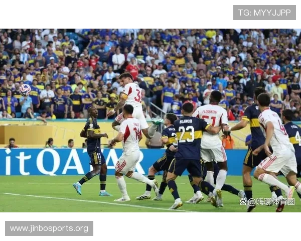 恐怖如斯！26岁约克雷斯点射双响赛季42场42球11助狂飙成核心