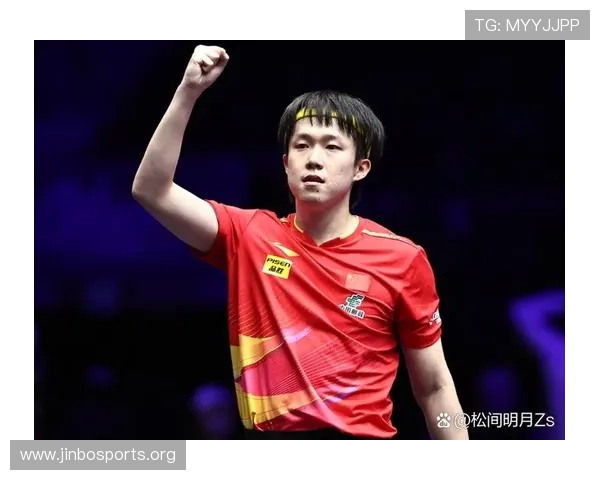 四月初仁川WTT冠军赛激战连连国乒劲旅冲击荣耀巅峰再创佳绩扬
