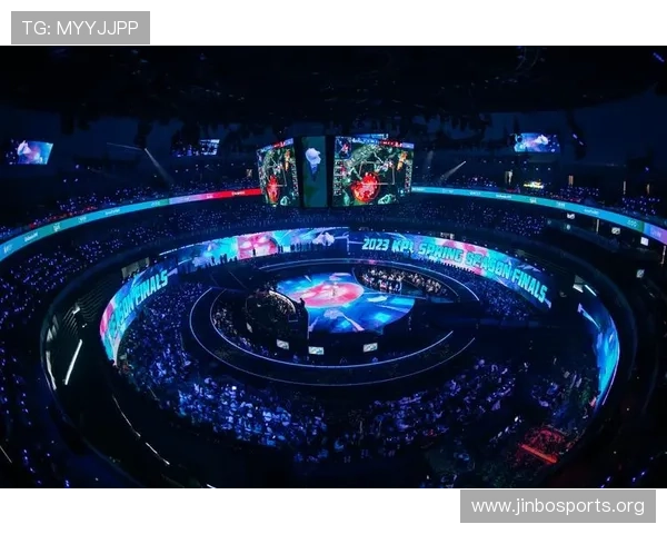 KPL今日赛场各队表现均衡个人贡献稳定持续助力团队整体发挥