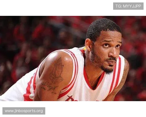 凯尔特人关键传球次数连续提升走势判断与利好方向增强深度解析全