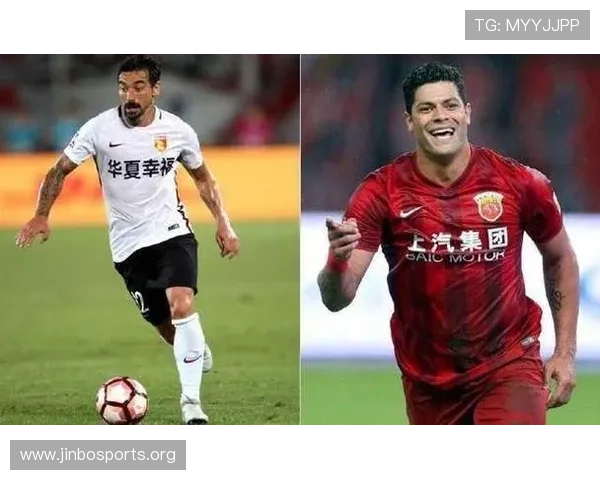 中超球员个人效率指数上涨带动决策能力清晰化发展的深度解析趋势