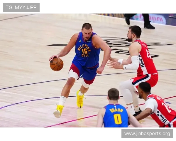 掘金抢断成功率近期明显变化走势监控或暗藏球队防守调整重要信号