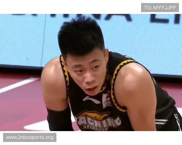 无敌卡归位强势回归 两场狂胜91分31分6篮板4助攻32分