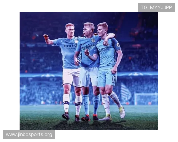 德布劳内近六场比赛持续高光表现场均贡献助攻进球