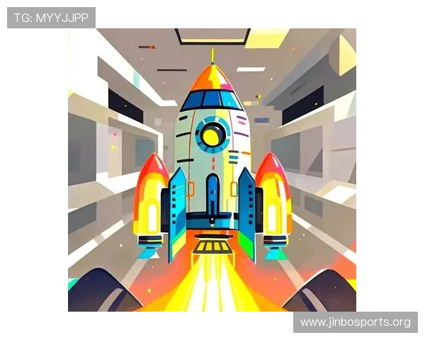 满血复活的火箭展现巅峰状态再度点燃冠军梦想引爆联盟激情赛场风云