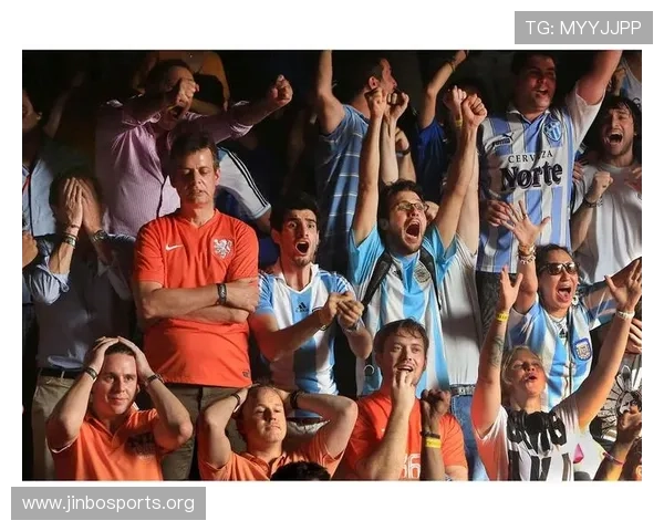 24至25赛季西班牙国王杯半决赛次回合巅峰对决前瞻与看点