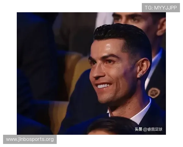 40岁C罗组织策划破门与世界级捕捉落点展现惊人强势实力魅力