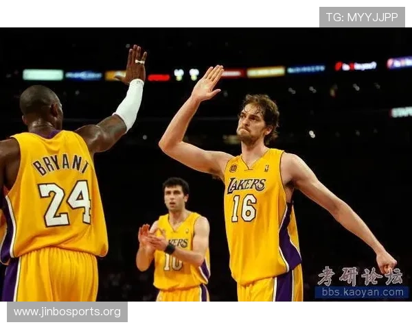 湖人今日焦点深度解读关键对位胜负手给出清晰答案战术走向球星博弈