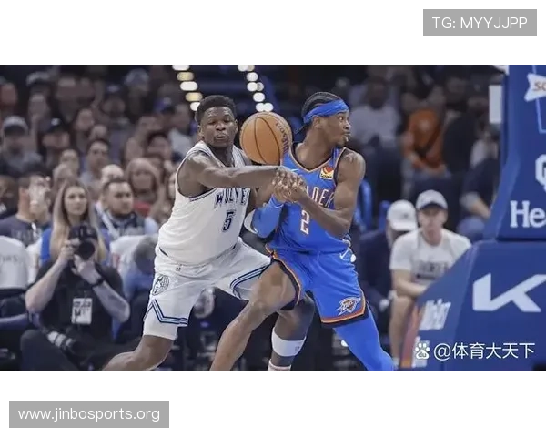 爱德华兹罚球绝杀力挺亚历山大沃克获最佳表现称号