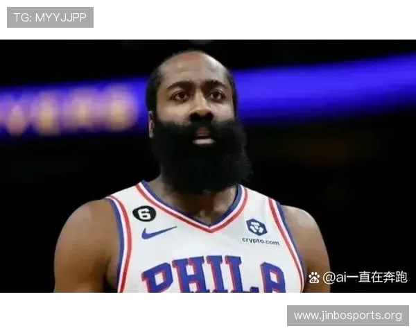 用行动证明自己仍是顶流核心NBA巨星用实力回应质疑重回巅峰