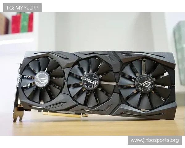 2026电竞赛后复盘与数据洞察驱动的进阶电竞盘口研究趋势分析与实战策略