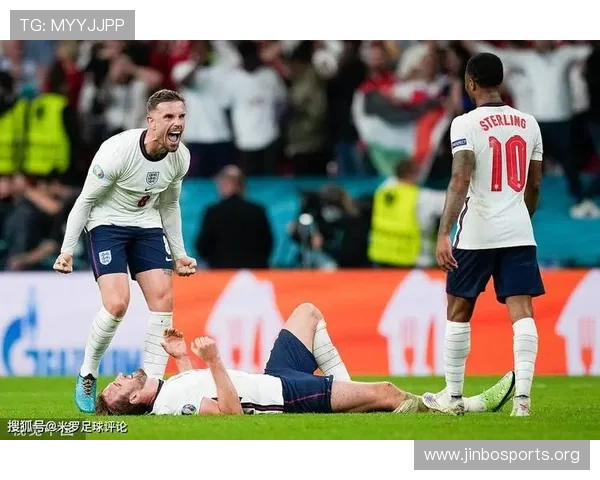 新赛季世界杯盘口早盘与临场波动差异深度分析与实战技巧