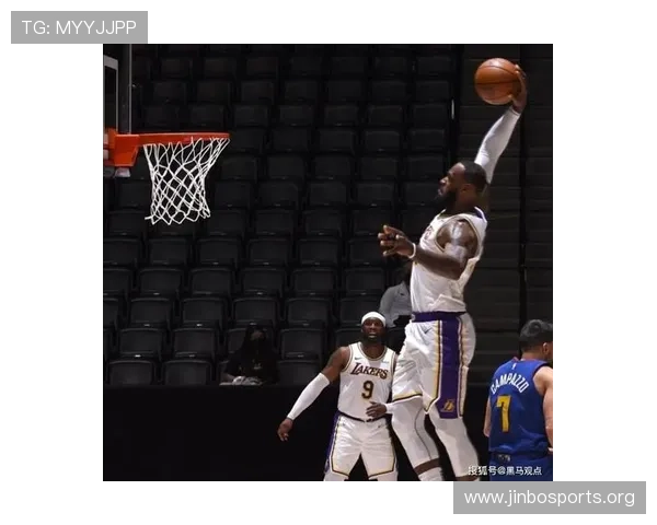 费代里科加蒂因左腿比目鱼肌挫伤被换下场赛后伤情更新