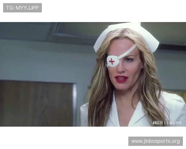 高能预警！退役之战竟以如此意外结局收场令人瞠目结舌