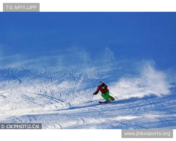 GOGO体育带你探索全球赛事精彩瞬间，助力体育迷畅享无限激情与乐趣