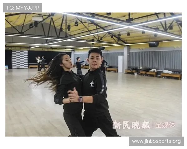 伟德体育引领全球竞技潮流打造专业运动体验新高度