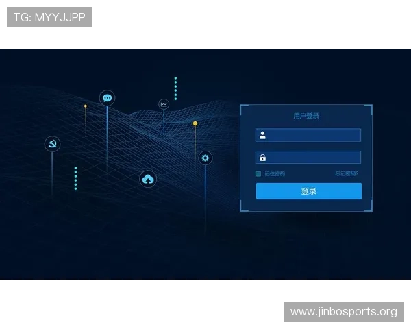 UU6国际全球布局与未来发展战略深度解析与前景展望