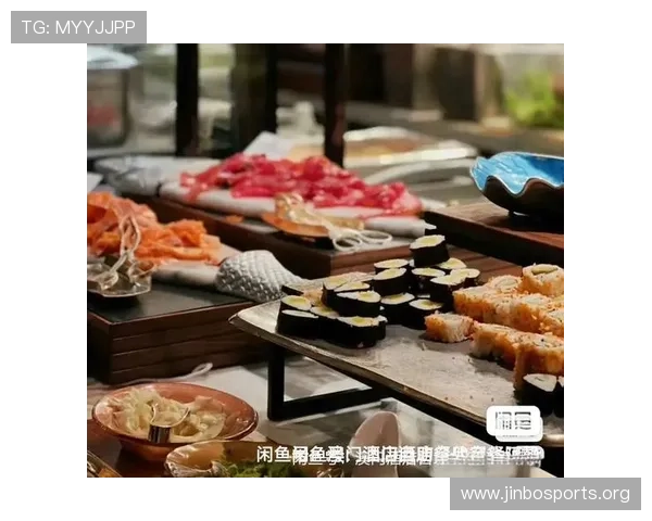 澳门伦敦人酒店周边旅游景点美食购物全攻略指南
