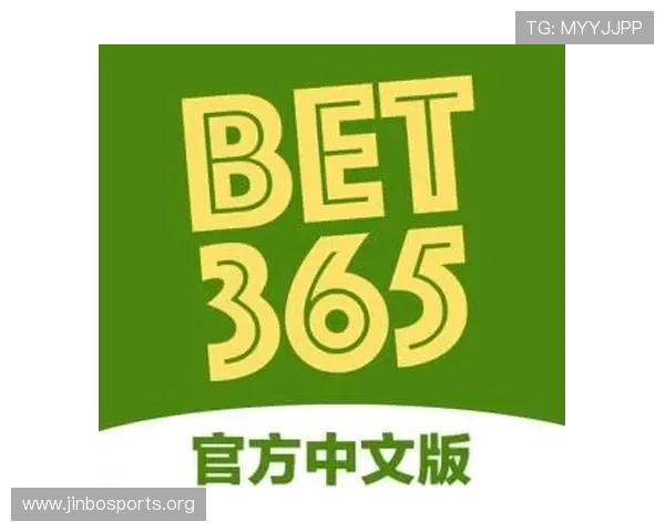 bet365下载官方最新版安装指南与安全使用技巧全解析畅享便捷体验