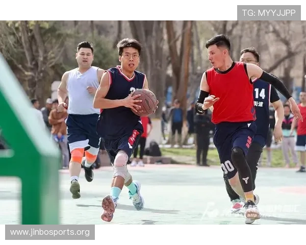 6T体育引领全民健身新时代打造专业运动资讯与赛事互动平台