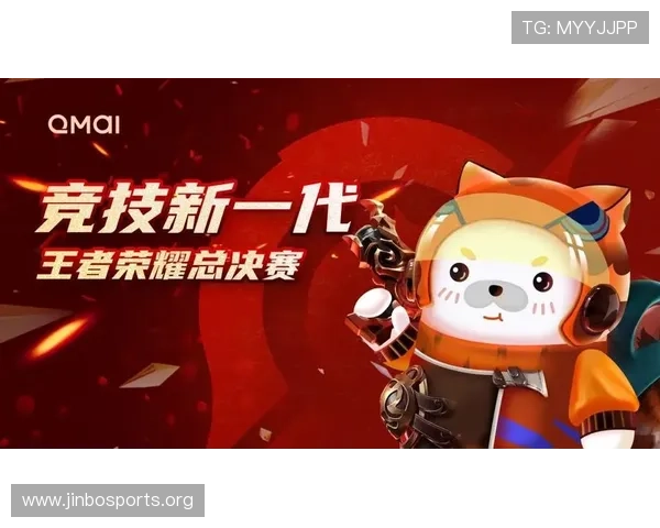 OD体育全新赛事体验平台打造专业竞技与娱乐完美融合新模式