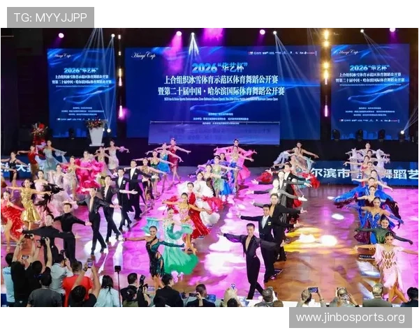 88体育引领精彩赛事体验打造全新体育资讯交流平台助力球迷畅享盛宴