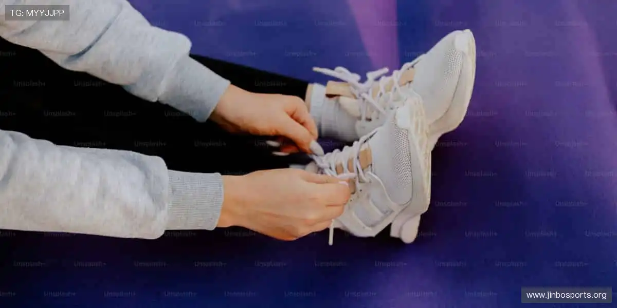 永不言败，坚持就是胜利！